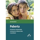 Puberta