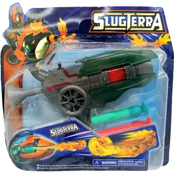 Image 1 of Shantou Qunsheng Toys Co. , Ltd ПИСТОЛЕТ С ГУМЕНИ СТРЕЛИ 4486/5014