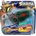 Shantou Qunsheng Toys Co. , Ltd Пистолет с гумени стрели slugterra 4486