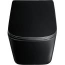 Comad E-1060A