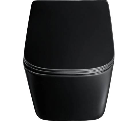 Comad E-1060A
