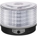 Sencor SFD 3109BK Сушилни за плодове