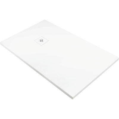 Deante Silia 130 x 90 cm KSKA00913B