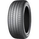 Osobní pneumatiky Yokohama Advan Sport V107 245/45 R18 100Y