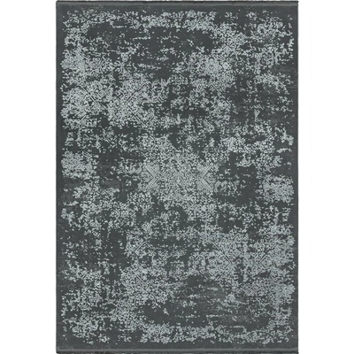 Asiatic London Athera AT07 Black Persian