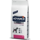 Advance Veterinary Diets Urinary 2 x 12 kg