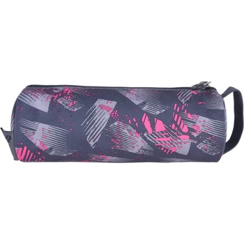 Image 1 of PULSE - Несесер Dream, сивo-розов