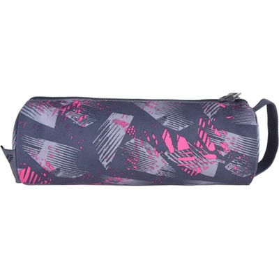 PULSE - Несесер Dream, сивo-розов