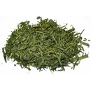 Grešík Japan Bancha 0,5 kg
