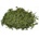 Grešík Japan Bancha 0,5 kg