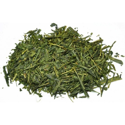 Grešík Japan Bancha 0,5 kg