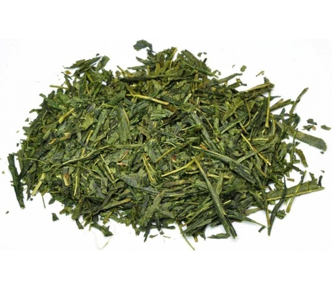 Grešík Japan Bancha 0,5 kg