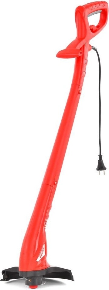 Hecht 300