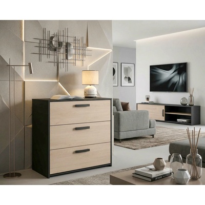 Parisot Aldo Celest medium