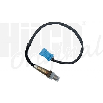 Lambda sonda HÜCO 135333
