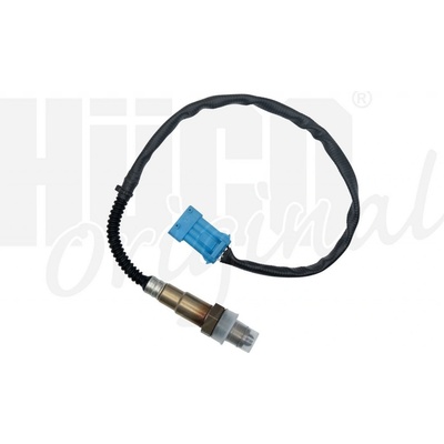 Lambda sonda HÜCO 135333
