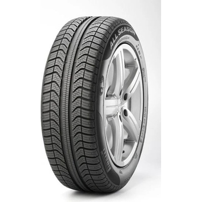 Pirelli Cinturato P6 205/55 R16 91V