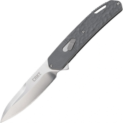 CRKT Bona Fide K540GXP