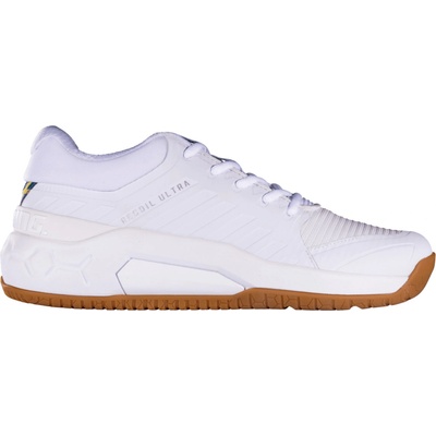 Salming Recoil Ultra Men WL White – Zbozi.Blesk.cz