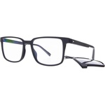 Tommy Hilfiger TH2145/CS 08A/M9