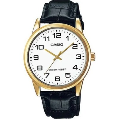 Casio MTP-V001GL-7BU