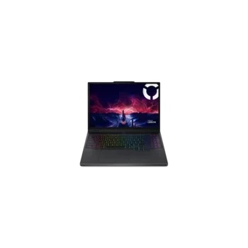 Lenovo Legion 5 15AKP10 (83F10063BM_16GB_500SSD)