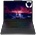 Lenovo Legion 5 15AKP10 (83F10063BM_16GB_500SSD)