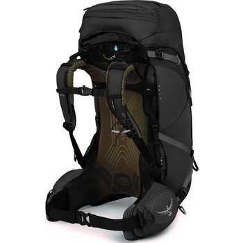 Osprey Atmos AG 50l black