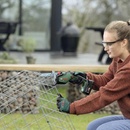 Image 1 of Bosch KEO 18 LI (0600861A01)