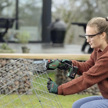 Image 1 of Bosch KEO 18 LI (0600861A01)