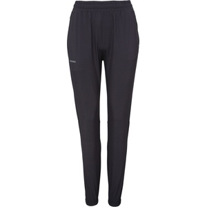 Klimatex CAFRO L