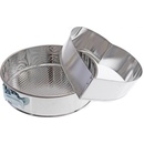 Smartcook forma 24cm