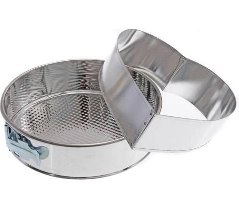 Smartcook forma 24cm