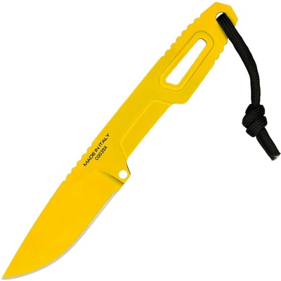 Extrema Ratio SATRE NITROGEN YELLOW 04.1000.0222/NIT/YL