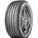 Osobní pneumatiky Kumho Ecsta PS71 205/45 R17 88Y
