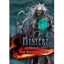 Hry na PC Mystery of Unicorn Castle: The Beastmaster