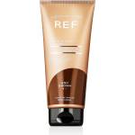 Ref Stockholm Colour Boost Masque Боя за коса 200 ml цвят Ash Brown 4.1