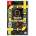 Taito Taito Milestones 4 (Switch)