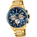 Festina 20634/2