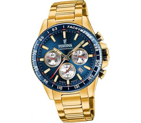 Festina 20634/2