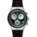 Swatch YCS572
