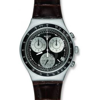 Swatch YCS572