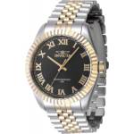 Invicta 47401 Specialty Men (47401) Часовници
