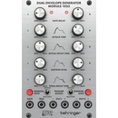 Behringer Dual Envelope Generator Module 1033