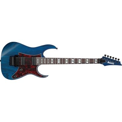 Ibanez RG653DX-TDF