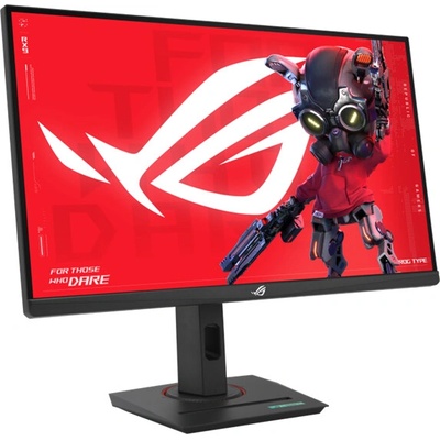Asus ROG Strix XG279CNS