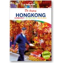 Hongkong do kapsy