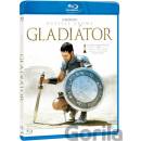GLADIÁTOR BD