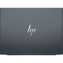 HP Dragonfly G4 8A3Y8EA