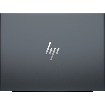 HP Dragonfly G4 8A3Y8EA